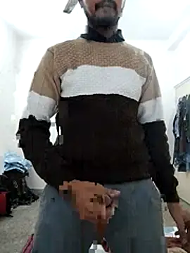 7incpink online show from 01.15.26