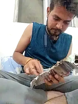 7incpink online show from 02.25.26