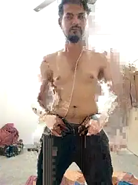 7incpink online show from 03.21.26