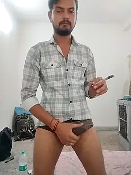 7incpink online show from 04.20.26