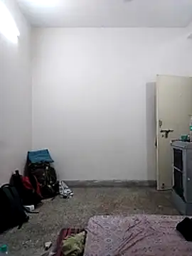 7incpink online show from 04.23.26