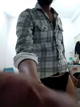 7incpink online show from 04.23.26