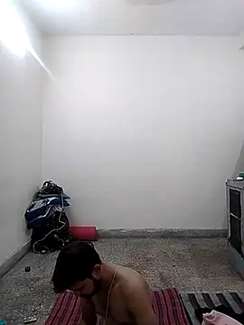 7incpink online show from 04.27.26