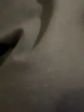 Farida06 online show from 01.06.26