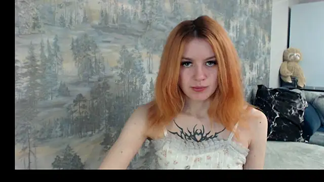   Elina   online show from 10.07.25