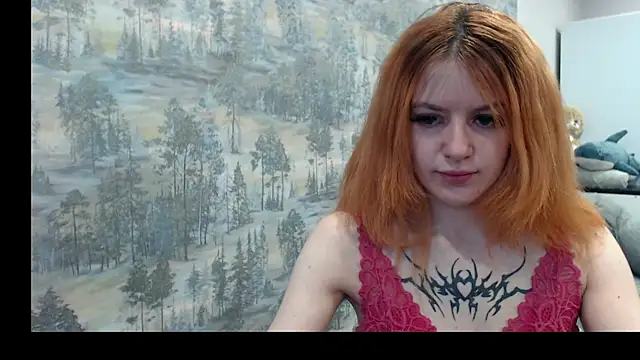   Elina   online show from 12.15.25