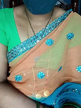 SindhuHappy online show from 10.25.25