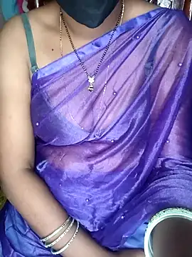 SindhuHappy online show from 12.05.25