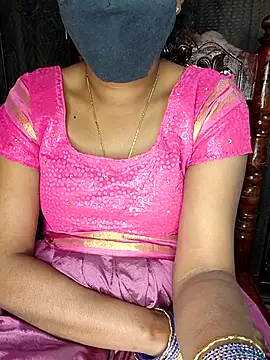 SindhuHappy online show from 01.13.26