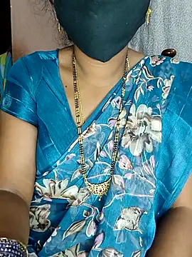 SindhuHappy online show from 02.13.26