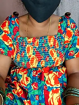 SindhuHappy online show from 03.13.26