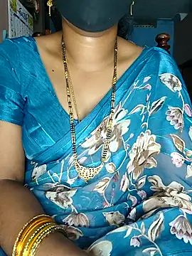 SindhuHappy online show from 03.20.26