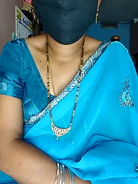 SindhuHappy online show from 03.26.26