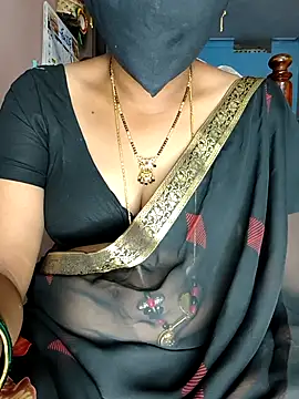 SindhuHappy online show from 04.08.26