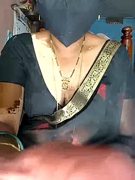 SindhuHappy online show from 04.14.26