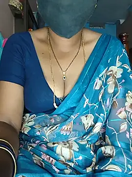 SindhuHappy online show from 05.17.26