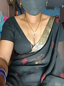 SindhuHappy online show from 05.19.26