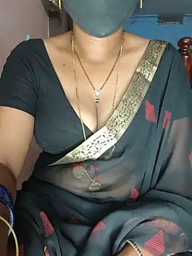 SindhuHappy online show from 05.20.26