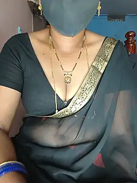 SindhuHappy online show from 05.21.26