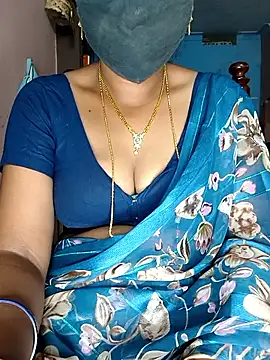 SindhuHappy online show from 05.30.26