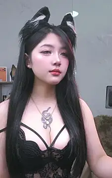 Snapshot of Rie_bae89 chatting on 03.17.26 Rie bae89 online show from 03.17.26