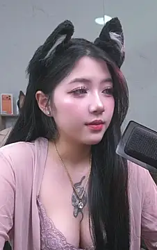 Snapshot of Rie_bae89 chatting on 03.18.26 Rie bae89 online show from 03.18.26