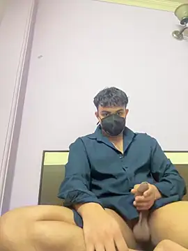 playboyxxx1905 online show from 09.16.25