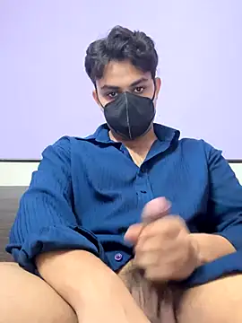 playboyxxx1905 online show from 10.06.25