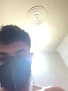 playboyxxx1905 online show from 10.29.25