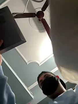 playboyxxx1905 online show from 02.09.26