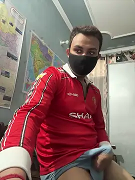 playboyxxx1905 online show from 03.05.26