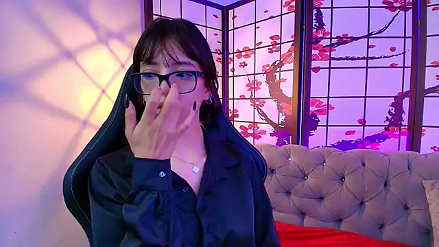 Sweet 1Angel online show from 10.07.25