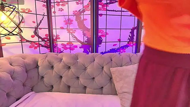 Sweet 1Angel online show from 11.09.25