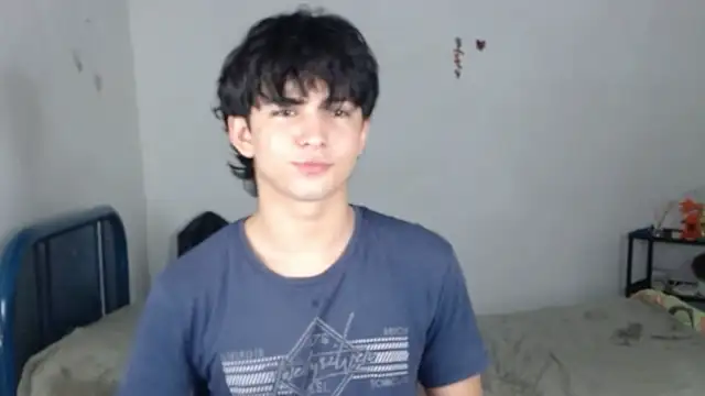 big lunatic online show from 09.10.25