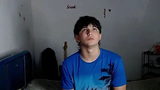 big lunatic online show from 09.11.25