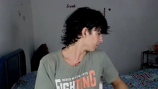 big lunatic online show from 09.18.25