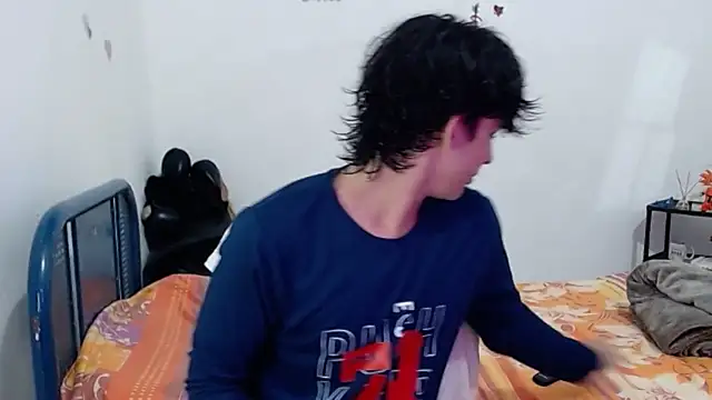 big lunatic online show from 09.20.25