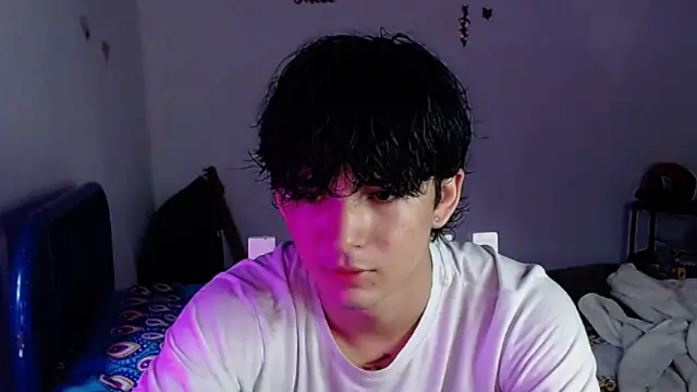 big lunatic online show from 09.23.25