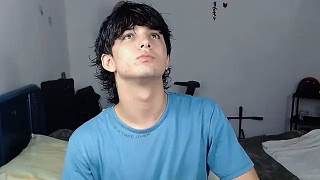 big lunatic online show from 10.04.25