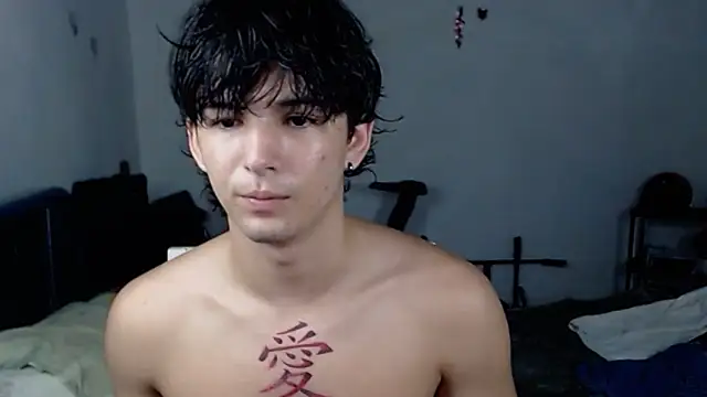 big lunatic online show from 10.04.25