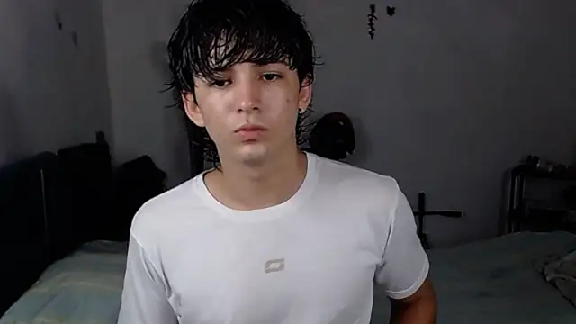 big lunatic online show from 10.06.25