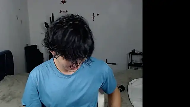 big lunatic online show from 10.11.25