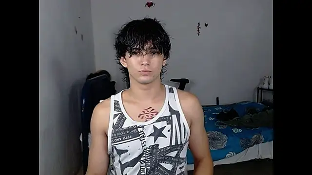 big lunatic online show from 10.17.25