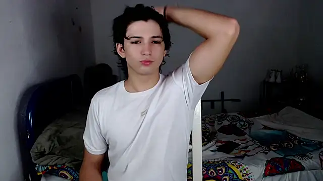 big lunatic online show from 10.20.25