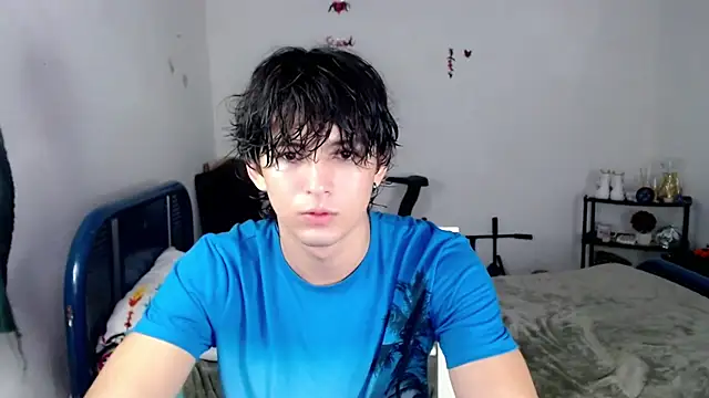 big lunatic online show from 10.25.25