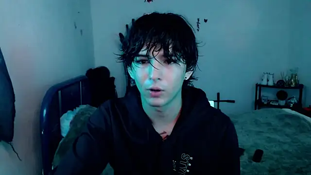 big lunatic online show from 11.04.25