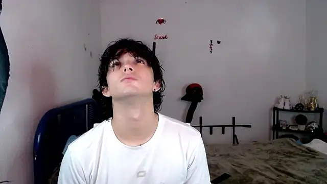 big lunatic online show from 11.05.25