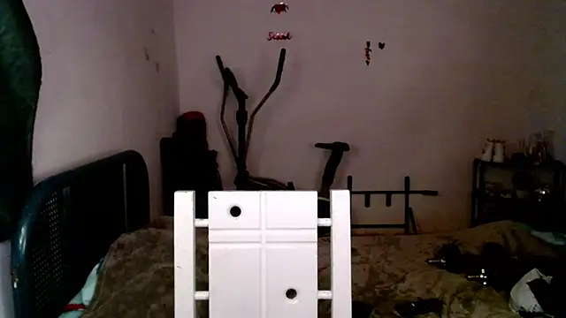 big lunatic online show from 11.08.25