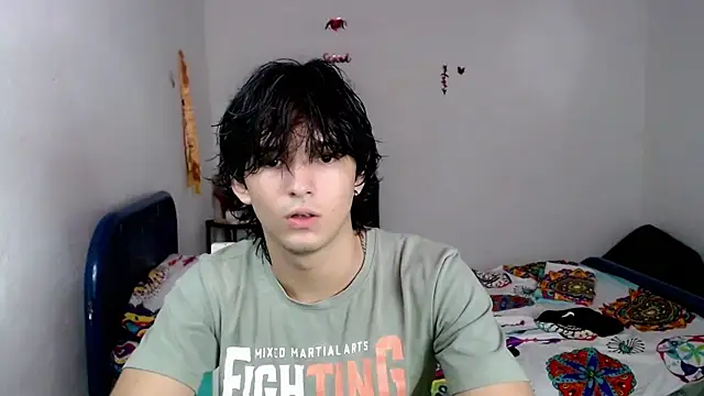 big lunatic online show from 11.13.25