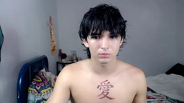 big lunatic online show from 11.16.25